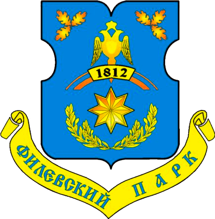 Filevskiy.su