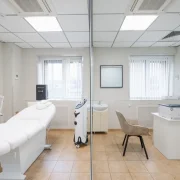 Клиника Гигея фото 5 на сайте Filevskiy.su