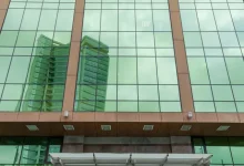 Клиника Гигея фото 2 на сайте Filevskiy.su