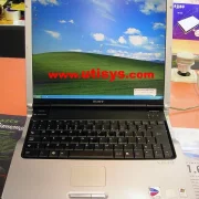 Интернет-магазин по продаже компьютеров и ножей Utisys фото 6 на сайте Filevskiy.su