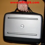 Интернет-магазин по продаже компьютеров и ножей Utisys фото 1 на сайте Filevskiy.su