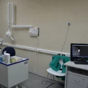 Стоматологический кабинет Аннадент фото 2 на сайте Filevskiy.su