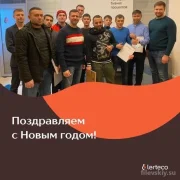 Группа компаний на улице Барклая фото 5 на сайте Filevskiy.su