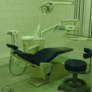 Стоматологическая клиника АстомА фото 1 на сайте Filevskiy.su