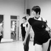 Школа танцев Мне Можно фото 12 на сайте Filevskiy.su