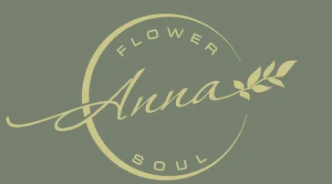 Студия цветов Flower soul  на сайте Filevskiy.su