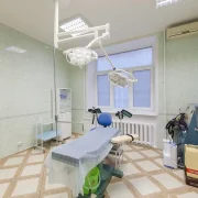Клиника ВитаМед фото 6 на сайте Filevskiy.su
