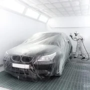 Автосервис Фили фото 6 на сайте Filevskiy.su