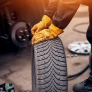 Автосервис Фили фото 3 на сайте Filevskiy.su