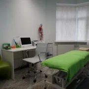 Медицинский центр Dream Clinic фото 9 на сайте Filevskiy.su