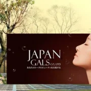 Магазин японских товаров Japland фото 5 на сайте Filevskiy.su