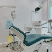 Стоматологическая клиника ВИ-ДЕНТ фото 8 на сайте Filevskiy.su