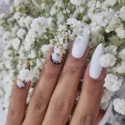 Ногтевая студия 4hands на Большой Филёвской улице фото 11 на сайте Filevskiy.su