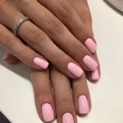 Ногтевая студия 4hands на Большой Филёвской улице фото 19 на сайте Filevskiy.su