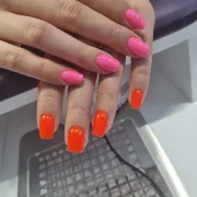 Ногтевая студия 4hands на Большой Филёвской улице фото 4 на сайте Filevskiy.su