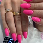 Ногтевая студия 4hands на Большой Филёвской улице фото 14 на сайте Filevskiy.su