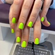 Ногтевая студия 4hands на Большой Филёвской улице фото 2 на сайте Filevskiy.su