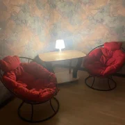 Салон эротического массажа Антуриум фото 2 на сайте Filevskiy.su