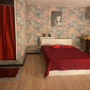 Салон эротического массажа Антуриум фото 1 на сайте Filevskiy.su
