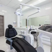 Стоматологическая клиника Элит Дент Фили фото 9 на сайте Filevskiy.su