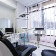 Стоматологическая клиника Элит Дент Фили фото 12 на сайте Filevskiy.su