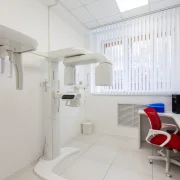 Стоматологическая клиника Элит Дент Фили фото 11 на сайте Filevskiy.su