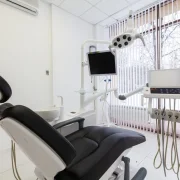 Стоматологическая клиника Элит Дент Фили фото 8 на сайте Filevskiy.su