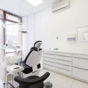 Стоматологическая клиника Элит Дент Фили фото 4 на сайте Filevskiy.su