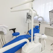 Стоматологическая клиника Элит Дент Фили фото 6 на сайте Filevskiy.su