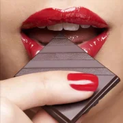 Салон красоты Шоколадка фото 7 на сайте Filevskiy.su