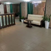 Салон красоты Шоколадка фото 8 на сайте Filevskiy.su