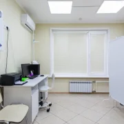 Медицинский центр Западный фото 9 на сайте Filevskiy.su
