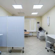 Медицинский центр Западный фото 14 на сайте Filevskiy.su