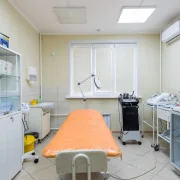 Медицинский центр Западный фото 4 на сайте Filevskiy.su