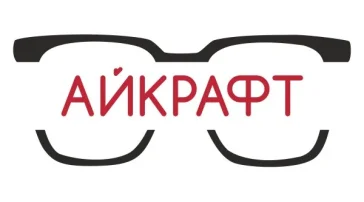 Салон оптики Айкрафт на улице Барклая  на сайте Filevskiy.su