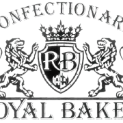 Магазин кондитерских изделий Royal Baker на Филевском бульваре фото 3 на сайте Filevskiy.su