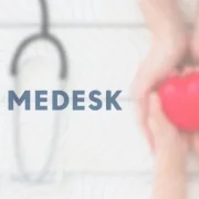 IT-компания Medesk фото 8 на сайте Filevskiy.su