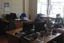 Страховая компания Зетта страхование в Багратионовском проезде фото 2 на сайте Filevskiy.su