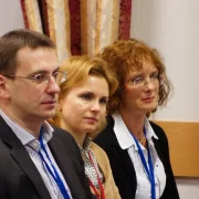 Ассоциация торговых компаний и товаропроизводителей электробытовой и компьютерной техники Ратек фото 4 на сайте Filevskiy.su