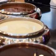 Магазин мороженого О!Эскимо на Большой Филёвской улице фото 7 на сайте Filevskiy.su