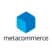Компания Metacommerce фото 3 на сайте Filevskiy.su