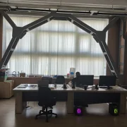 Магазин электроники Good5.ru фото 4 на сайте Filevskiy.su
