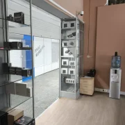 Магазин электроники Good5.ru фото 2 на сайте Filevskiy.su