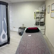 Студия красоты Dolka фото 3 на сайте Filevskiy.su