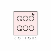 Магазин детской одежды QooQoo Cottons фото 1 на сайте Filevskiy.su