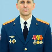 Центр спасательных операций особого риска Лидер фото 8 на сайте Filevskiy.su