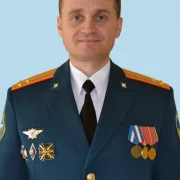 Центр спасательных операций особого риска Лидер фото 6 на сайте Filevskiy.su
