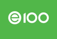Компания E1 CARD  на сайте Filevskiy.su