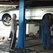 Установочный центр Автомобильные Стереосистемы ЛТД фото 2 на сайте Filevskiy.su