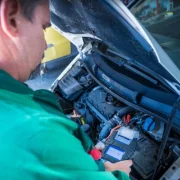 Установочный центр Автомобильные Стереосистемы ЛТД фото 3 на сайте Filevskiy.su